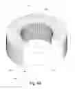 Fig. 05 - Multi-tunnel electric motor/generator