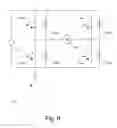 Fig. 20 - Multi-tunnel electric motor/generator