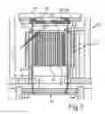Fig. 08 - Method and one-piece tool assembly for producing a stator for an electrical machine
