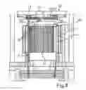 Fig. 09 - Method and one-piece tool assembly for producing a stator for an electrical machine