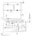 Fig. 02 - Isolated switching mode power supply with message control between SR and primary side, and control method thereof
