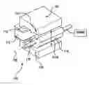 Fig. 01 - Reluctance-type rotary actuators