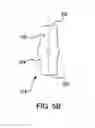 Fig. 06 - Reluctance-type rotary actuators