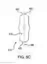 Fig. 07 - Reluctance-type rotary actuators
