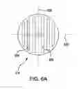 Fig. 09 - Reluctance-type rotary actuators