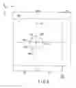 Fig. 09 - Display device