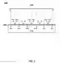 Fig. 02 - Energy harvesting methods for providing autonomous electrical power to mobile devices