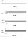 Fig. 04 - Energy harvesting methods for providing autonomous electrical power to mobile devices