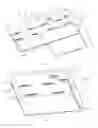 Fig. 06 - ALIGNMENT FEATURES FOR A PHOTOVOLTAIC ROOFING SYSTEM AND A METHOD OF FORMING A PHOTOVOLTAIC ROOFING SYSTEM