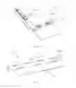 Fig. 09 - ALIGNMENT FEATURES FOR A PHOTOVOLTAIC ROOFING SYSTEM AND A METHOD OF FORMING A PHOTOVOLTAIC ROOFING SYSTEM