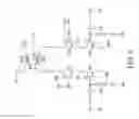 Fig. 07 - Dual-mode RF transmission frontend