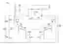 Fig. 01 - Bias modulation active linearization for broadband amplifiers