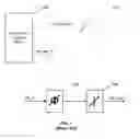 Fig. 02 - State change stabilization in a phase shifter/attenuator circuit