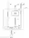 Fig. 06 - State change stabilization in a phase shifter/attenuator circuit