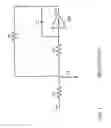 Fig. 02 - Second order switched capacitor filter