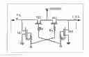 Fig. 01 - Radio frequency antenna switch