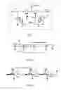 Fig. 02 - Radio frequency antenna switch
