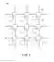 Fig. 02 - INTEGRATED CIRCUIT AND ELECTRONIC APPARATUS