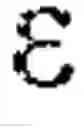 Fig. 02 - Circuits and methods for inter-symbol interference compensation