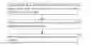 Fig. 01 - Fast encoding method and device for Reed-Solomon codes with a small number of redundancies