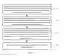 Fig. 02 - Method and apparatus for processing data with polar encoding