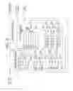 Fig. 10 - Data processing apparatus