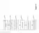 Fig. 07 - Bit rate compression for signal transmission