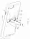 Fig. 07 - Mobile device protective cover with supportive brace and method of manufacturing same