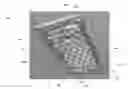 Fig. 01 - Floatable cell phone case