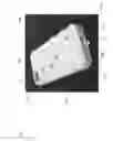 Fig. 04 - Floatable cell phone case