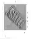 Fig. 06 - Floatable cell phone case