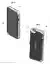 Fig. 02 - CASE FOR A COMPUTING DEVICE
