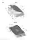 Fig. 07 - CASE FOR A COMPUTING DEVICE