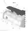 Fig. 08 - CASE FOR A COMPUTING DEVICE
