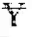 Fig. 02 - System for transporting sampled signals over imperfect electromagnetic pathways