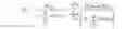 Fig. 03 - Methods and apparatuses for transmit weights