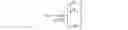 Fig. 08 - Methods and apparatuses for transmit weights