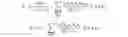 Fig. 23 - Methods and apparatuses for transmit weights