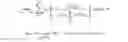 Fig. 33 - Methods and apparatuses for transmit weights