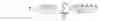 Fig. 41 - Methods and apparatuses for transmit weights