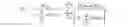 Fig. 45 - Methods and apparatuses for transmit weights