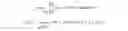 Fig. 47 - Methods and apparatuses for transmit weights