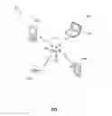 Fig. 02 - METHODS AND SYSTEMS FOR DISTRIBUTED UPLINK MIMO COMMUNICATIONS