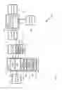 Fig. 02 - Apparatus, system and method of beamforming training