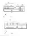 Fig. 04 - Apparatus, system and method of beamforming training