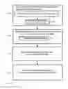 Fig. 05 - Apparatus, system and method of beamforming training