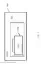 Fig. 06 - Apparatus, system and method of beamforming training