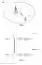 Fig. 02 - Method and device for transmitting information