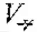 Fig. 02 - CODEBOOK, AND METHOD AND APPARATUS FOR GENERATING A PRECODER BASED ON THE CODEBOOK
