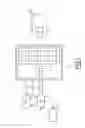 Fig. 02 - Electronic communication gateway, an avionics communication installation comprising such a gateway, related method for processing information and computer program